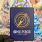 One Piece Monkey.D.Luffy (OP09-119) - NM/M