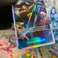 One Piece Dracule Mihawk (OP09-048) - NM/M