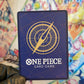One Piece Dracule Mihawk (OP09-048) - NM/M