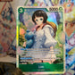 One Piece Lim (OP09-037) - NM/M