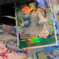 One Piece Lim (OP09-037) - NM/M