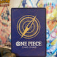 One Piece Lim (OP09-037) - NM/M
