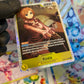 One Piece Koala (OP09-103) - NM/M