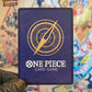 One Piece Koala (OP09-103) - NM/M