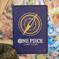 One Piece Crocodile (OP09-046) - NM/M