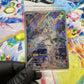 Pokémon N's Reshiram #167 (JTG) - NM/M (Still in Plastic)