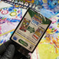 Pokémon N's Reshiram #167 (JTG) - NM/M (Still in Plastic)