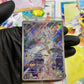 Pokémon N's Reshiram #167 (JTG) - NM/M (Still in Plastic)