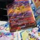 Pokémon Raikou V #GG41 - NM/M