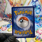 Pokémon Raikou V #GG41 - NM/M