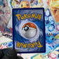 Pokémon Ninetales #199 (OBF) - NM/M