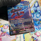 Pokémon Inteleon Vmax #266 - NM/M