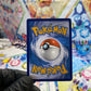 Pokémon Inteleon Vmax #266 - NM/M