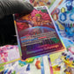 One Piece Donquixote Doflamingo SR (OP10-071) - NM/M