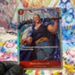 One Piece Benn.Beckman (OP09-009) - NM/M