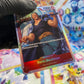 One Piece Benn.Beckman (OP09-009) - NM/M