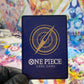 One Piece Benn.Beckman (OP09-009) - NM/M
