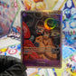 One Piece Franky SR (OP09-072) - NM/M
