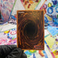 Yu-Gi-Oh! Mermail Abyssmegalo (RA04-EN191) Quarter Century Secret Rare - NM/M