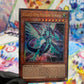 Yu-Gi-Oh! Galaxy-Eyes Photon Dragon (RA04-EN008) Quarter Century Secret Rare - NM/M