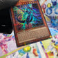 Yu-Gi-Oh! Galaxy-Eyes Photon Dragon (RA04-EN008) Quarter Century Secret Rare - NM/M