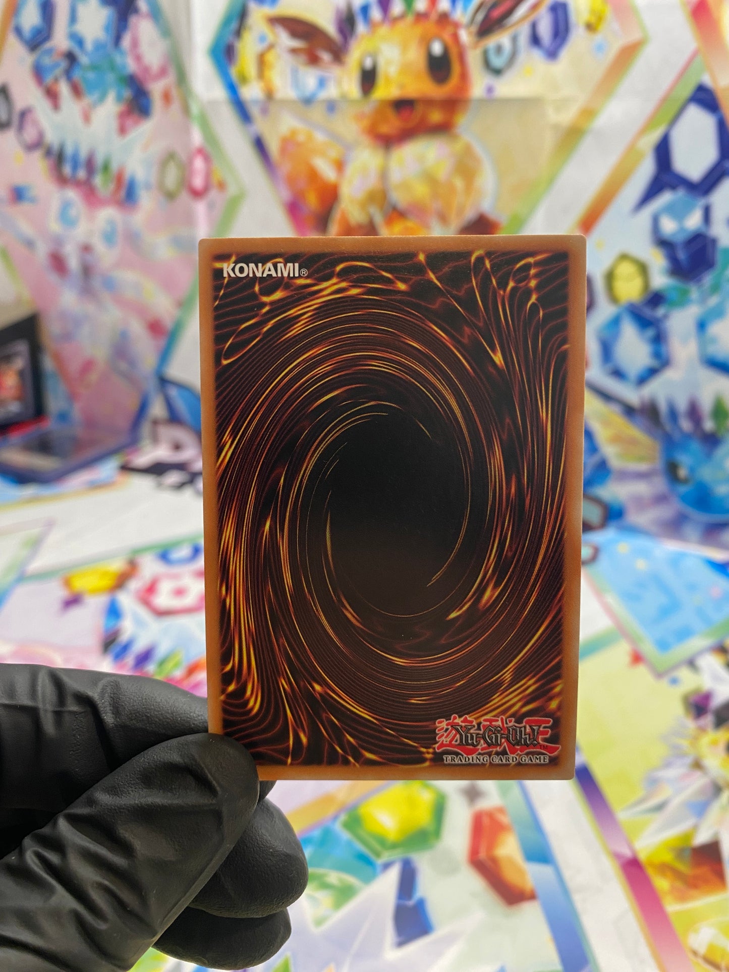 Yu-Gi-Oh! Galaxy-Eyes Photon Dragon (RA04-EN008) Quarter Century Secret Rare - NM/M