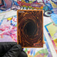Yu-Gi-Oh! Gren Maju Da Eiza (RA04-EN124) Quarter Century Secret Rare - NM/M