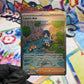Pokémon Lana's Aid #219 (TWM) - NM/M