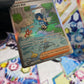 Pokémon Lana's Aid #219 (TWM) - NM/M