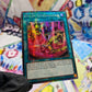 Yu-Gi-Oh! Pot of Extravagance (RA04-EN093) Quarter Century Secret Rare - NM/M