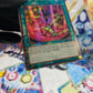 Yu-Gi-Oh! Pot of Extravagance (RA04-EN093) Quarter Century Secret Rare - NM/M