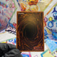 Yu-Gi-Oh! Pot of Extravagance (RA04-EN093) Quarter Century Secret Rare - NM/M