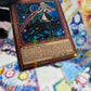 Yu-Gi-Oh! Sky Striker Ace - Raye (RA04-EN026) Quarter Century Secret Rare - NM/M