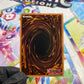 Yu-Gi-Oh! Sky Striker Ace - Raye (RA04-EN026) Quarter Century Secret Rare - NM/M