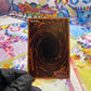 Yu-Gi-Oh! Lunalight Tiger (RA04-EN020) Quarter Century Secret Rare - NM/M