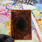 Yu-Gi-Oh! Dark Magician (RA04-EN106) Quarter Century Secret Rare - NM/M