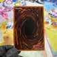 Yu-Gi-Oh! Zaborg the Thunder Monarch (RA04-EN125) Quarter Century Secret Rare - NM/M