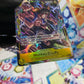 One Piece Monkey.D.Luffy R★ (OP10-111) - NM/M