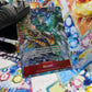 One Piece Monet SR★ (OP10-016) - NM/M