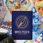One Piece Monet SR★ (OP10-016) - NM/M