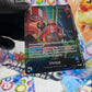 One Piece Usopp L★ (OP10-042) - NM/M