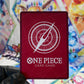 One Piece Usopp L★ (OP10-042) - NM/M