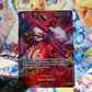 One Piece Belo Betty R★ (OP05-015) - NM/M