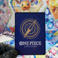 One Piece Belo Betty R★ (OP05-015) - NM/M