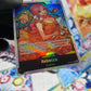 One Piece Rebecca SR (OP05-091) - NM/M