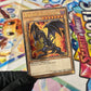 Yu-Gi-Oh! Red-Eyes Black Dragon (RA04-EN109) Quarter Century Secret Rare - NM/M