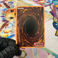 Yu-Gi-Oh! Red-Eyes Black Dragon (RA04-EN109) Quarter Century Secret Rare - NM/M