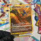 Pokémon Origin Forme Dialga VSTAR #GG68 - NM/M