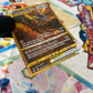 Pokémon Origin Forme Dialga VSTAR #GG68 - NM/M