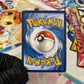 Pokémon Origin Forme Dialga VSTAR #GG68 - NM/M